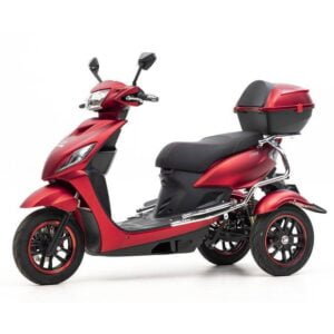 nipponia-pride-scootmobiel-elektrische-driewieler-rood-2