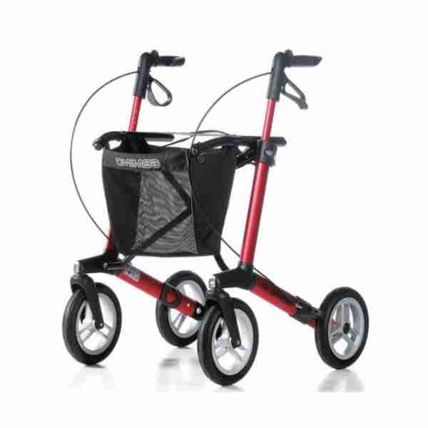 rollator-sunrise-medical-gemino-30-comfort-1