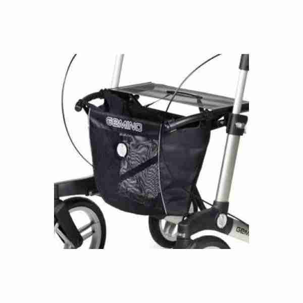 rollator-sunrise-medical-gemino-30-comfort-2