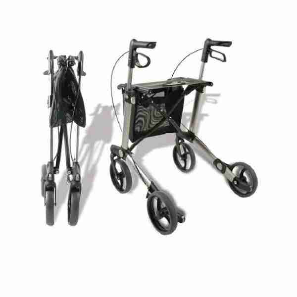 rollator-sunrise-medical-gemino-30-comfort-3