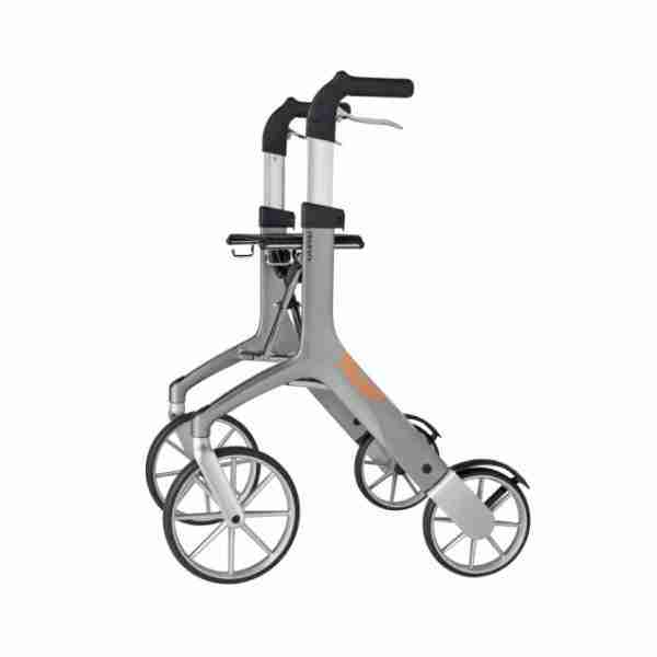 rollator-trust-lets-fly-1