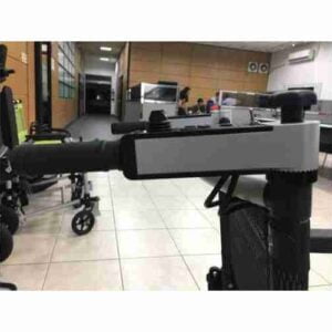 rolstoelbediening-joyrider-1