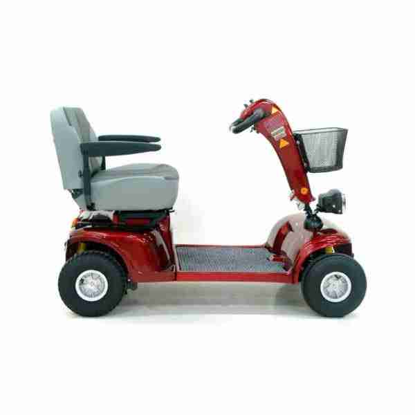 shoprider-9d-duo-4
