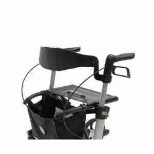sunrise-medical-rugsteun-voor-rollator-gemino-1