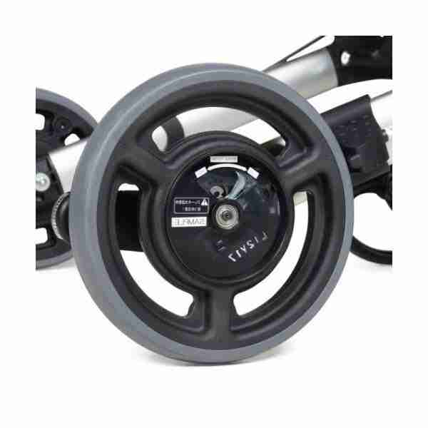 sunrise-medical-speedcontrol-voor-rollator-gemino-20-3