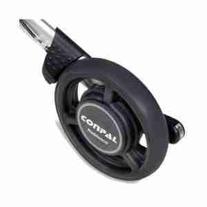 sunrise-medical-speedcontrol-voor-rollator-gemino-20-e-1