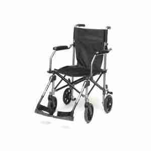 transportstoel-travelite-1