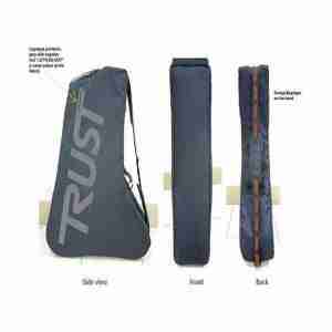 trust-rollator-transporttas-lets-go-outlets-go-fly