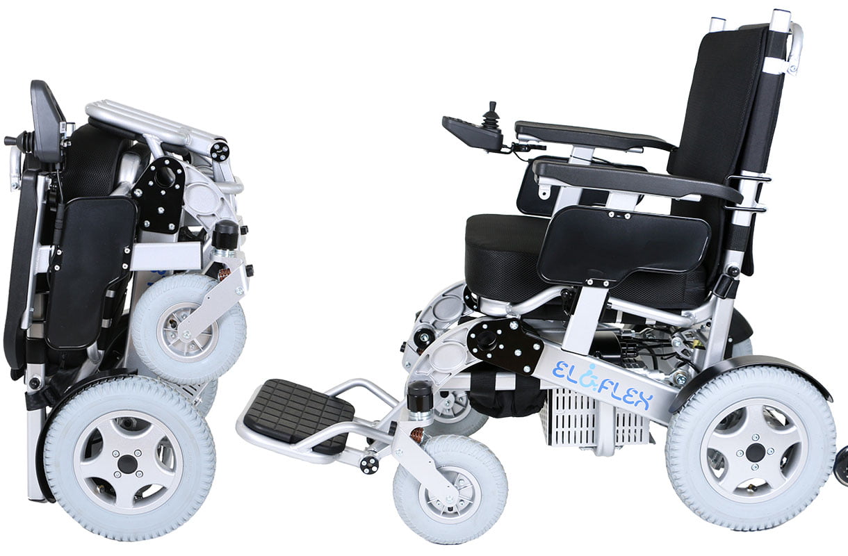 eloflex-h-scootmobiel-and-more