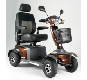 excel-excel-galaxy-compact-ii-scootmobiel-2