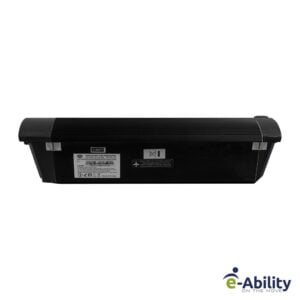 accu-joyrider-splitrider-scootmobiel-and-more
