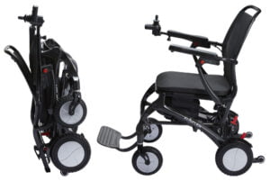 eloflex-c-scootmobiel-and-more