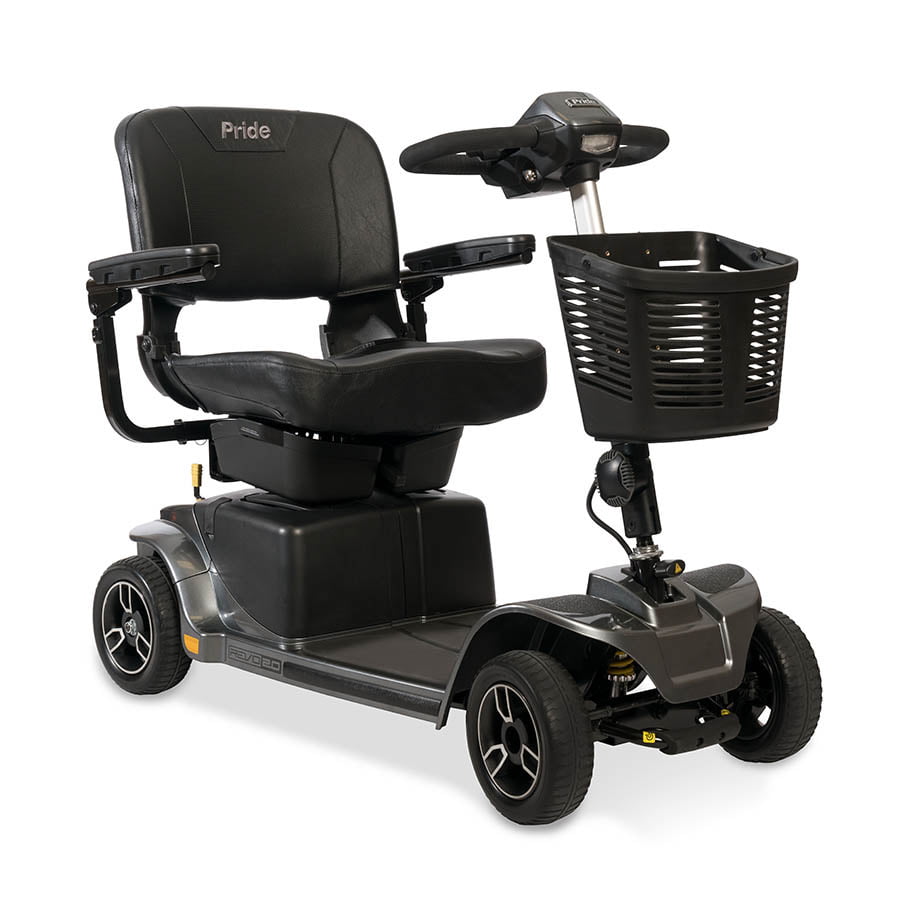 pride-mobility-compacte-scootmobiel-pride-revo-20-2