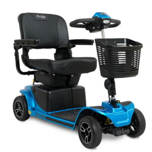 pride-mobility-compacte-scootmobiel-pride-revo-20