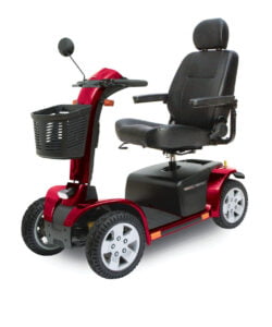 pride-xl-130-1