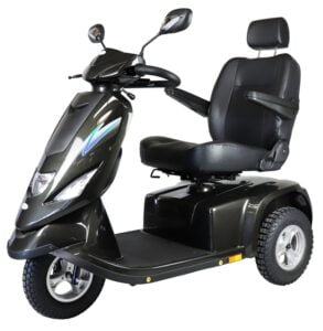 rs1855_st6_3-rad_anthrazit-scr