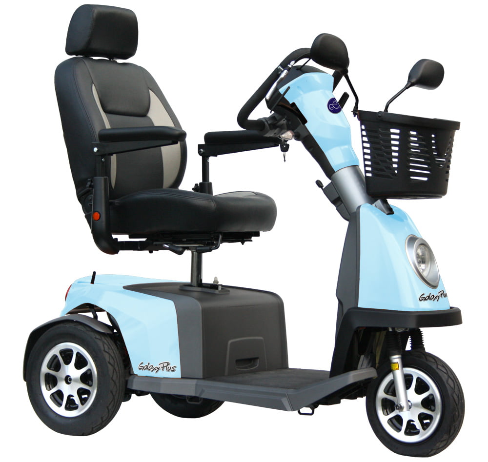 scootmobiel-excel-galaxy-plus
