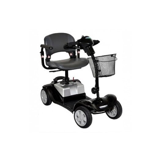 scootmobiel-kymco-mini-ls-comfort-plus
