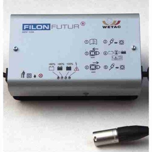 acculader-filon-futur-24v-15-a