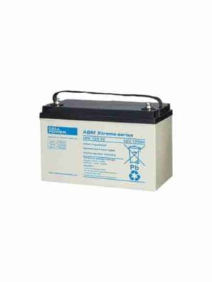 cellpower-extreme-accu-12v-125ah-cpx125-12