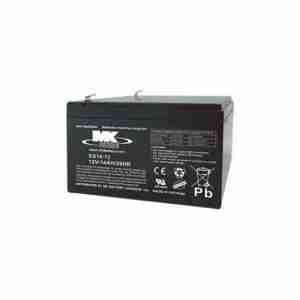 mk-agm-accu-12v-14ah-es-14-12