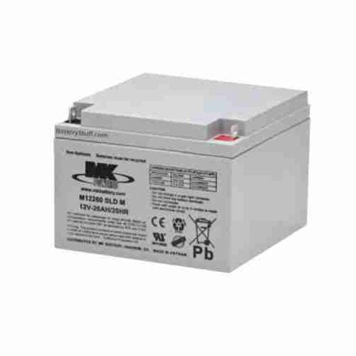 mk-agm-accu-12v26ah-es26-12