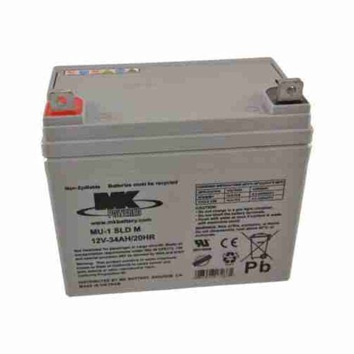 mk-agm-accu-12v35ah-mu-1sld-m-ft-2