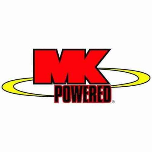 mk-gel-accu-12v32-ah-mu-1-sld-g-1