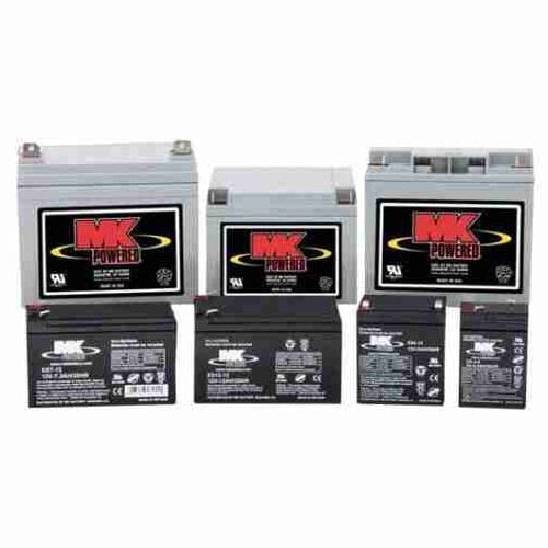 mk-gel-accu-12v32-ah-mu-1-sld-g-2