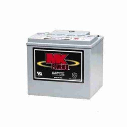 mk-gel-accu-12v40-ah-m40-12-sld-g