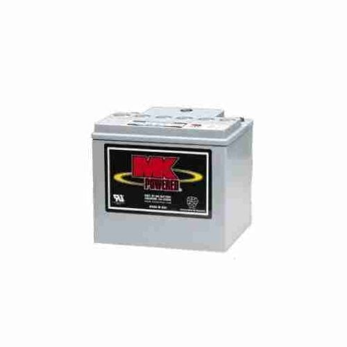 mk-gel-accu-12v60ah-m34-sld-g