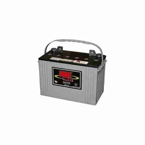 mk-gel-accu-12v88ah-8g27
