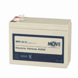 move-agm-accu-mpa-10-12