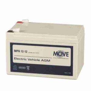 move-agm-accu-mpa-12-12