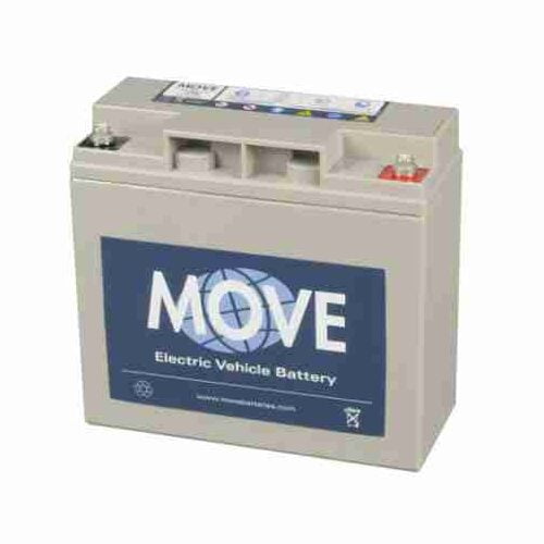 move-agm-accu-mpa-20-12