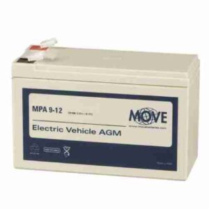move-agm-accu-mpa-9-12-1