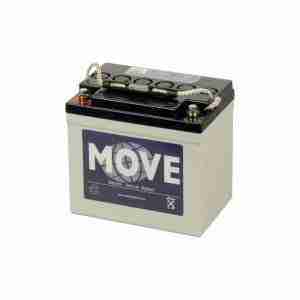 move-gel-accu-mpg-30-12-1