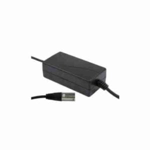 scootmobiel-acculader-24v-2a