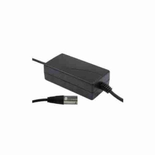 scootmobiel-acculader-24v-2a