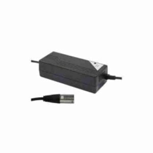 scootmobiel-acculader-24v-5a-1