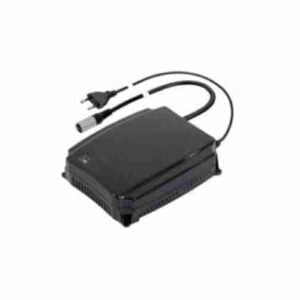 scootmobiel-acculader-24v-6a-uitleesbaar-1