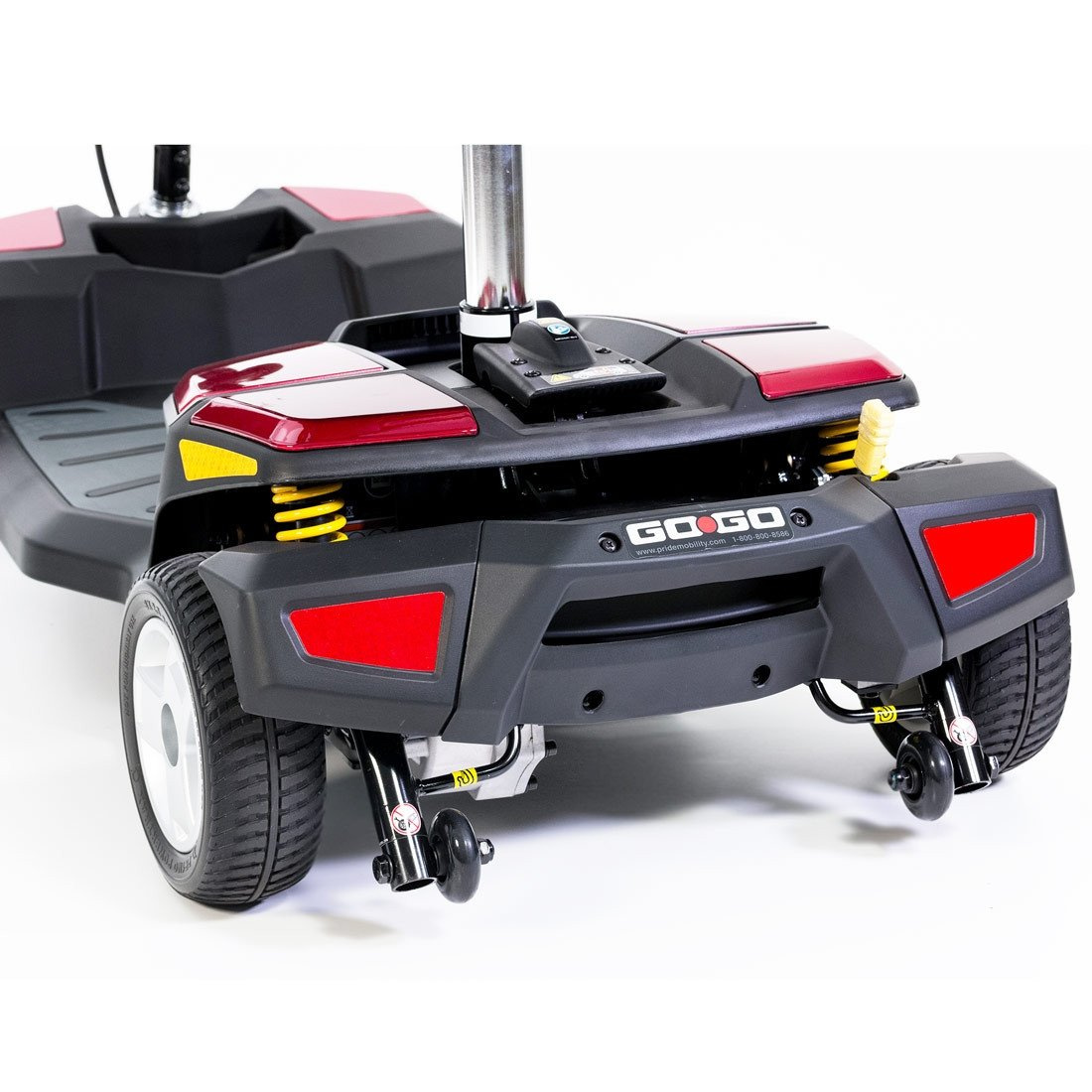 pride-gogo-lx-scootmobiel-and-more