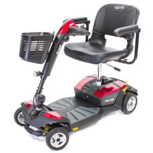 pride-gogo-lx-scootmobiel-and-more