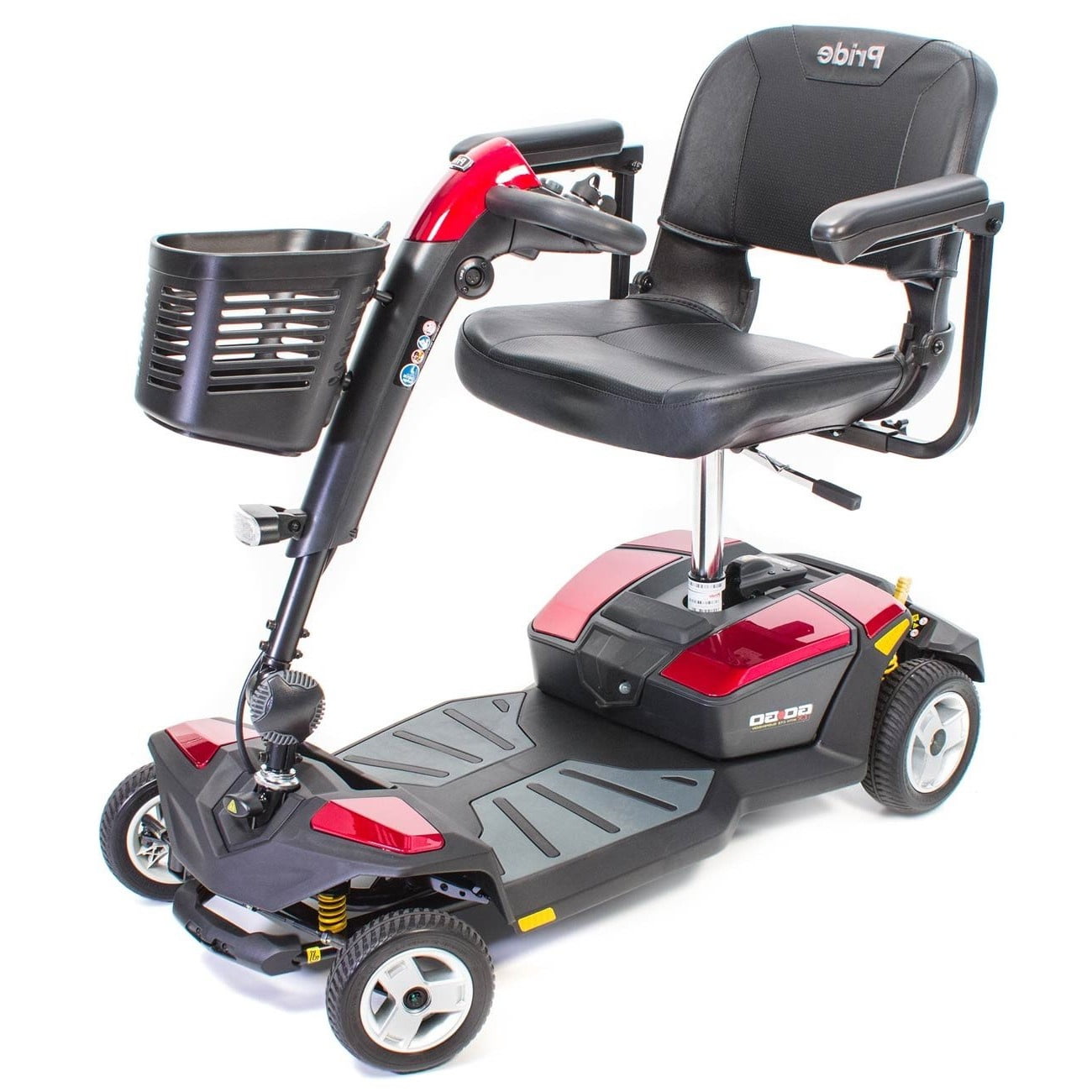 pride-gogo-lx-scootmobiel-and-more