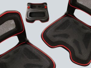 brio-air-seat-scootmobiel-and-more