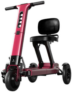 relync-scootmobiel-and-more