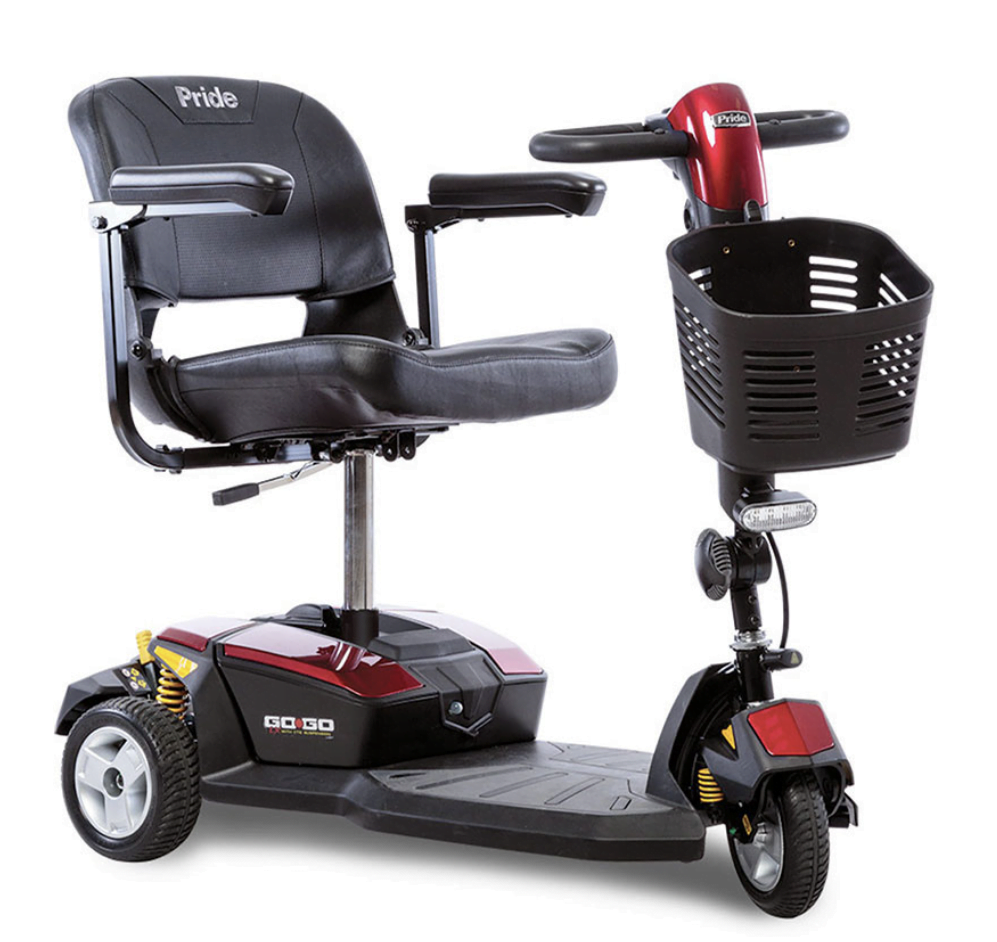 pride-gogo-lx-3-scootmobiel-and-more