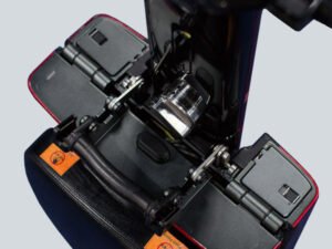 relync-accu-scootmobiel-and-more