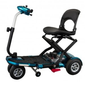 de-opvouwbare-scootmobiel-brio-s19