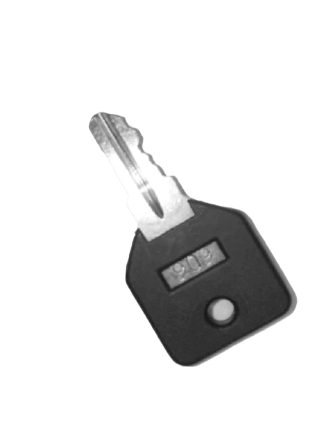 brio-sleutel-scootmobiel-and-more